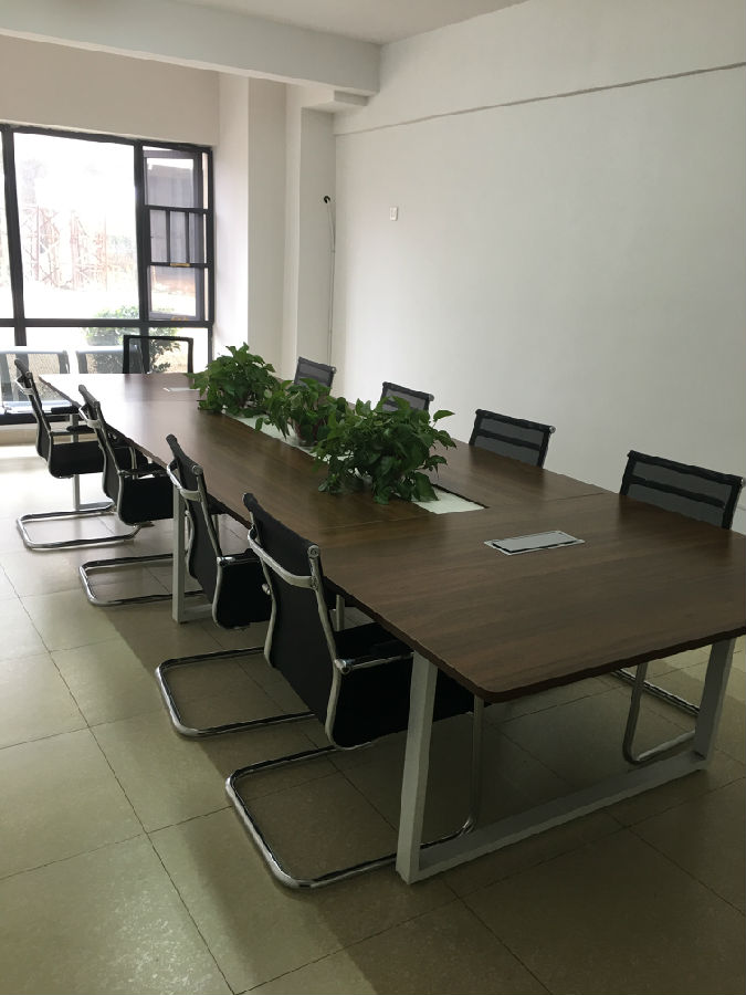 &#24320;&#20113;&#25163;&#26426;&#31449;&#30331;&#24405;&#20837;&#21475;&#45;&#24320;&#20113;&#111;&#110;&#108;&#105;&#110;&#101;&#40;&#20013;&#22269;&#41;