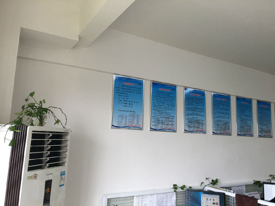 &#24320;&#20113;&#25163;&#26426;&#31449;&#30331;&#24405;&#20837;&#21475;&#45;&#24320;&#20113;&#111;&#110;&#108;&#105;&#110;&#101;&#40;&#20013;&#22269;&#41;