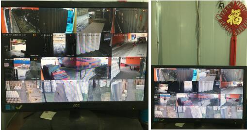 &#24320;&#20113;&#25163;&#26426;&#31449;&#30331;&#24405;&#20837;&#21475;&#45;&#24320;&#20113;&#111;&#110;&#108;&#105;&#110;&#101;&#40;&#20013;&#22269;&#41;