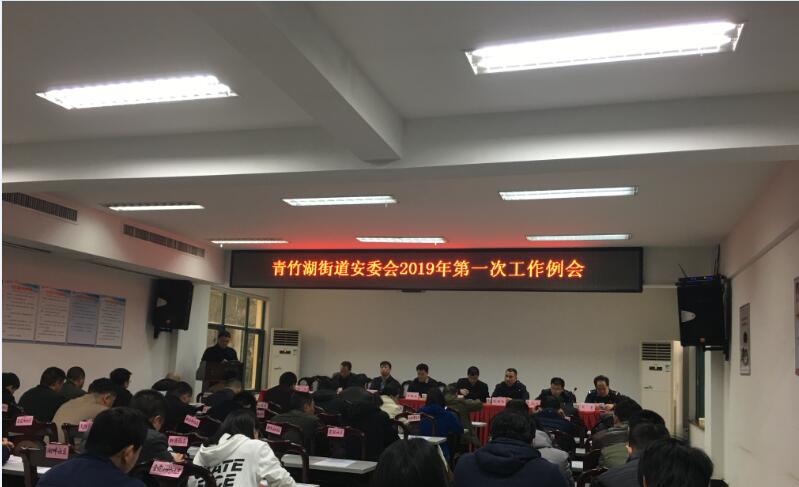 &#24320;&#20113;&#25163;&#26426;&#31449;&#30331;&#24405;&#20837;&#21475;&#45;&#24320;&#20113;&#111;&#110;&#108;&#105;&#110;&#101;&#40;&#20013;&#22269;&#41;
