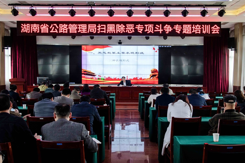 &#24320;&#20113;&#25163;&#26426;&#31449;&#30331;&#24405;&#20837;&#21475;&#45;&#24320;&#20113;&#111;&#110;&#108;&#105;&#110;&#101;&#40;&#20013;&#22269;&#41;