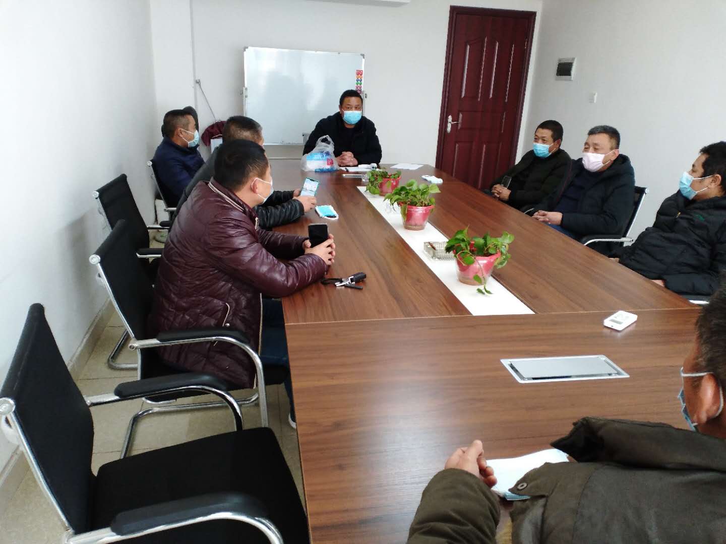&#24320;&#20113;&#25163;&#26426;&#31449;&#30331;&#24405;&#20837;&#21475;&#45;&#24320;&#20113;&#111;&#110;&#108;&#105;&#110;&#101;&#40;&#20013;&#22269;&#41;