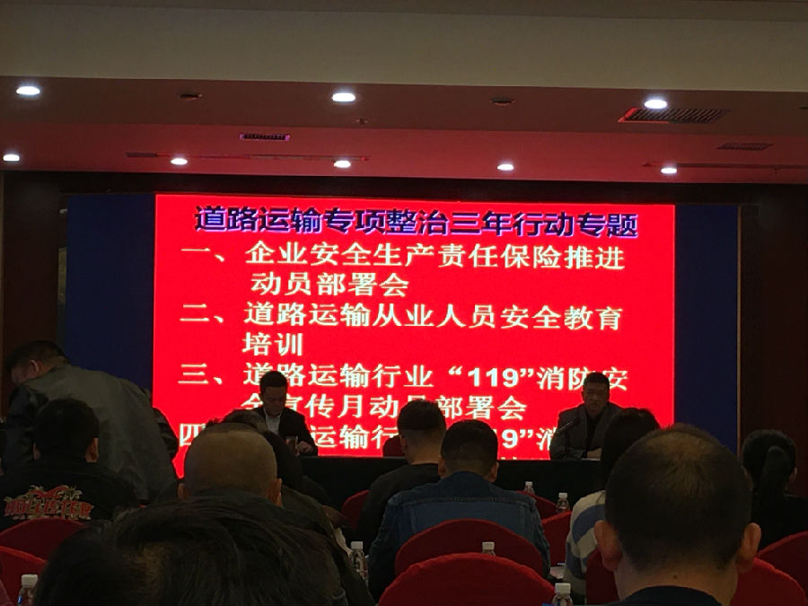 &#24320;&#20113;&#25163;&#26426;&#31449;&#30331;&#24405;&#20837;&#21475;&#45;&#24320;&#20113;&#111;&#110;&#108;&#105;&#110;&#101;&#40;&#20013;&#22269;&#41;