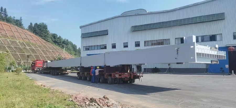 &#24320;&#20113;&#25163;&#26426;&#31449;&#30331;&#24405;&#20837;&#21475;&#45;&#24320;&#20113;&#111;&#110;&#108;&#105;&#110;&#101;&#40;&#20013;&#22269;&#41;